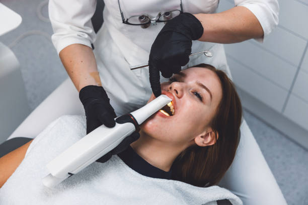 Best Emergency Treatment for Toothache in North Industry, OH